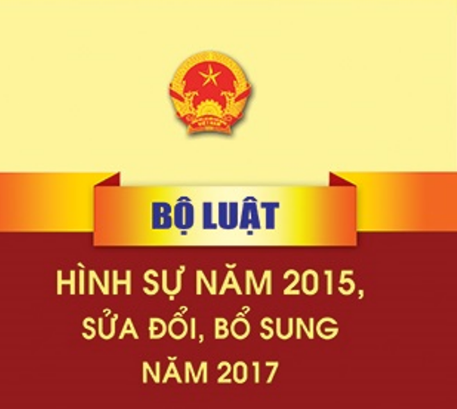 Quy định mới nhất về tội vô ý làm chết người do vi phạm quy tắc nghề nghiệp hoặc quy tắc hành chính