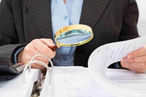 Tư vấn pháp lý về khiếu nại, tố cáo và quy trình giải quyết khiếu nại, tố cáo