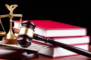 tư vấn quy trình giải quyết vụ án dân sự từ khi nộp đơn khởi kiện đến khi xét xử