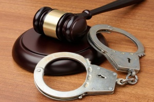 Tư vấn pháp lý về tố giác tội phạm và thẩm quyền giải quyết của cơ quan điều tra