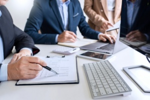 Tư vấn quy định về thỏa thuận dân sự, hợp đồng dân sự và giải quyết tranh chấp