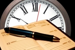 Tư vấn pháp lý về bồi thường, thu hồi đất và giải quyết tranh chấp với cơ quan nhà nước khi bồi thường và thu hồi đất đai