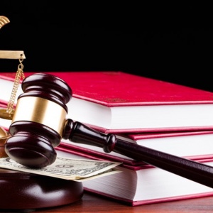 tư vấn quy trình giải quyết vụ án dân sự từ khi nộp đơn khởi kiện đến khi xét xử