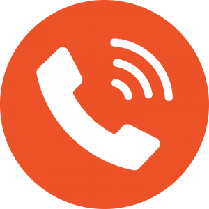 Tiếp nhận và xử lý yêu cầu tư vấn  qua tổng đài 087.97.666.97