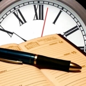 Tư vấn pháp lý về bồi thường, thu hồi đất và giải quyết tranh chấp với cơ quan nhà nước khi bồi thường và thu hồi đất đai